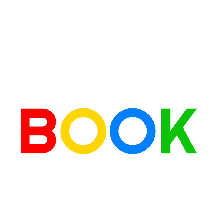 Tambola Book